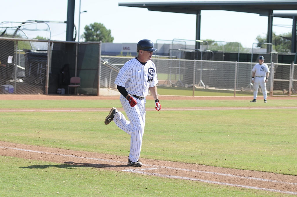 Seals_World_Series_2014 (239).JPG